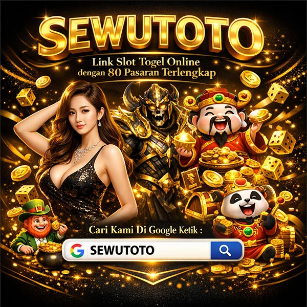 Sewutoto