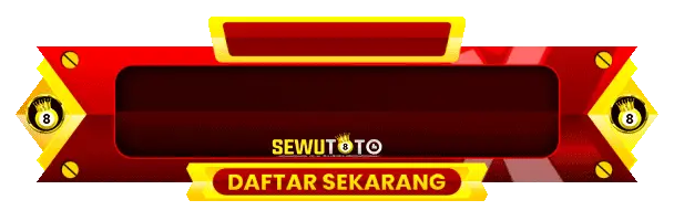 Daftar Sekarang