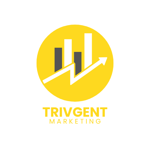 Trivgent